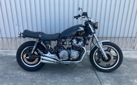 HONDA CB750 CUSTOM 1980 RC04