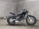 Фото Yamaha TW200 с японского аукциона
