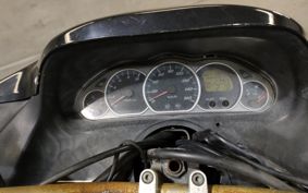 YAMAHA MAJESTY 250 SG03J