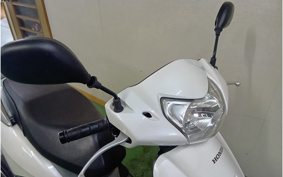 KAWASAKI NINJA 400 2018 EX400G