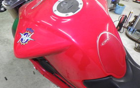 MV AGUSTA BRUTALE 910 2006