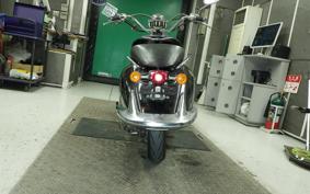 HONDA JOKER 50 AF42