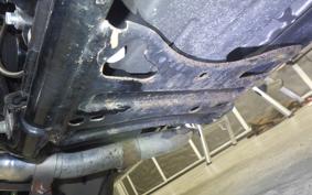 HARLEY FLHXSE 1800CVO 2015