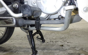 HONDA C50 SUPER CUB 2018 AA09