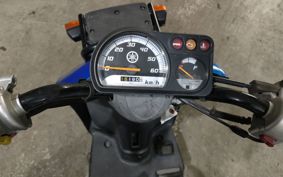YAMAHA NEWS GEAR UA08J