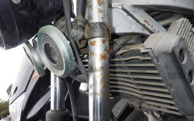 HONDA VTZ250 MC15