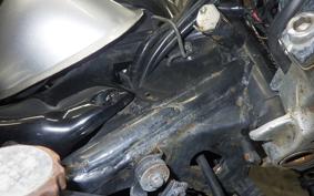 KAWASAKI ELIMINATOR 250 V VN250A