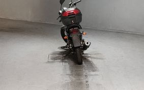 YAMAHA YBR125 PCJL