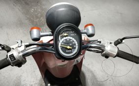 HONDA TODAY AF67