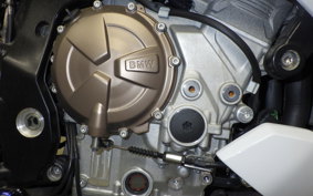 BMW S1000R 2023
