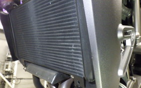 KAWASAKI ELIMINATOR400-3 2023