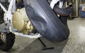 HONDA CRM250AR MD32