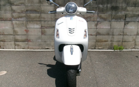 VESPA GTS150 SUPER