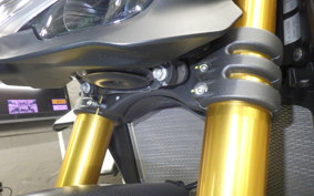 DUCATI STREETFIGHTER V4 SP 2023