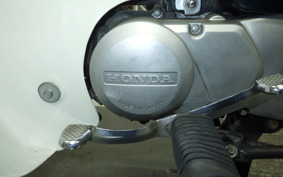 HONDA C90 SUPER CUB HA02