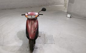 HONDA DIO AF34