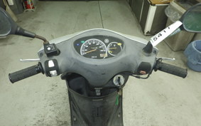 YAMAHA AXIS 125 TREET 2013 SE53J