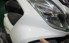 HONDA PCX 125 JF56