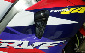 HONDA RVF750 1994