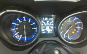 MEGURO K3 2021 EJ800B