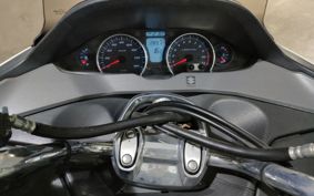 SUZUKI SKYWAVE 250S CJ46A