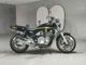 Фото Kawasaki ZEPHYR 1100 1992 с японского аукциона