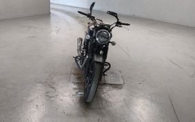 HONDA GB350 NC59