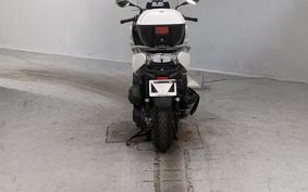 BMW C400GT 2023 0C61