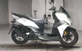 SYM JET 14 125 ..