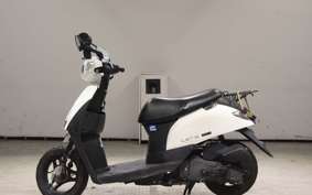 SUZUKI ﾚｯﾂ CA4AA