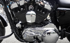 HARLEY XL1200T 2016 LL3
