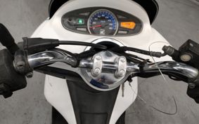 HONDA PCX125 JF28