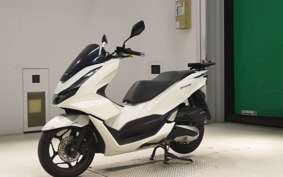 HONDA PCX125 2021 JK05