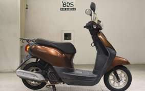 HONDA TACT-4ﾍﾞｰｼｯｸ 2023 AF79