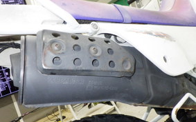 SUZUKI DJEBEL 125 SF44A