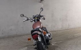 KAWASAKI KZ900 Z1F