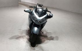 KAWASAKI 1400 GTR 2008 ZGT40A