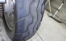 HONDA VRX400 1995 NC33