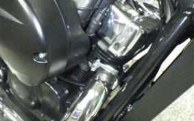 HONDA VT750S 2011 RC58