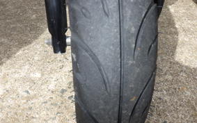 YAMAHA JOG Gen.5 SA36J