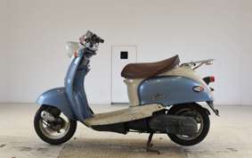 YAMAHA VINO 50 SA10J