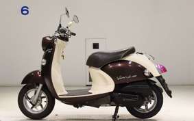 YAMAHA VINO 50 2016 SA37J
