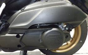YAMAHA N-MAX SEG6J