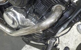 KAWASAKI VULCAN 400 Gen.2 1996 VN400A