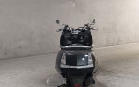 YAMAHA MAXAM 250 SG17J