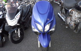 YAMAHA MAJESTY 125