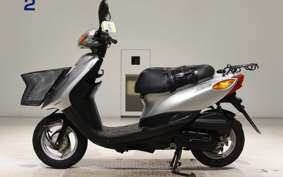 YAMAHA JOG Gen.5 SA36J