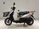 Фото Yamaha JOG Gen.5 с японского аукциона