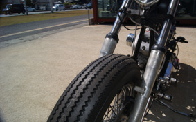 HARLEY Kit Bike 2023 672