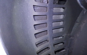 HONDA FORZA Z GEN 2 MF10